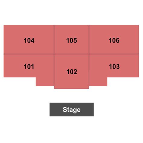 the stage at coco outdoors|The Stage At Coco Outdoors Tickets .